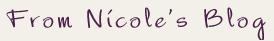 Blog