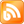 blog icon