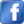 facebook-icon